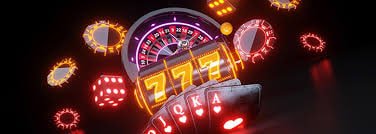 froulette Sportsbook Esports Myanmar