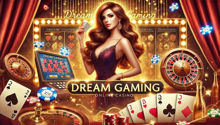 froulette Live Casino Provider Evolution Gaming Pragmatic Myanmar