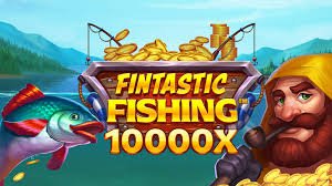 froulette Sportsbook Myanmar ဘောလုံးပွဲ Live Bet