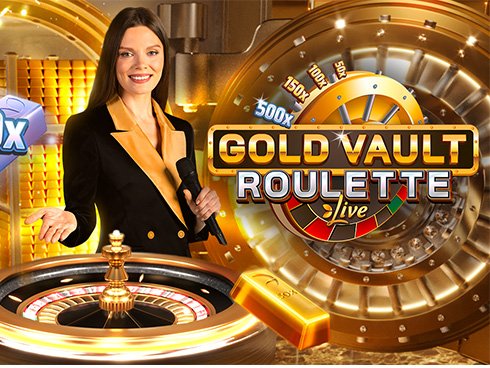 froulette Live Casino Baccarat Myanmar Live Dealer ဇယား
