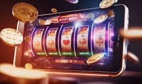 froulette VIP Live Casino MMK Cashback Bonus Myanmar