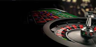 froulette Sportsbook Myanmar Football Esports ပွဲများ