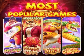 froulette Slots MMK ငွေသွင်းပြီး Spin Myanmar