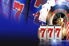 froulette Slots Provider Pragmatic Play NetEnt Myanmar