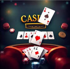 froulette ပလက်ဖောင်း Live Casino Sportsbook Slots Myanmar