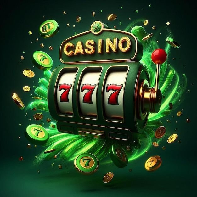 froulette Sportsbook MMK ငွေသွင်း Bet ချနည်း